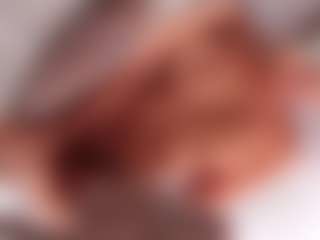 Dakota Blare's Live Sex Cam Show