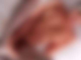 Dakota Blare's Live Sex Cam Show