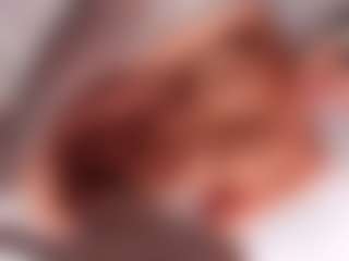 Dakota Blare's Live Sex Cam Show