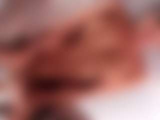 Dakota Blare's Live Sex Cam Show