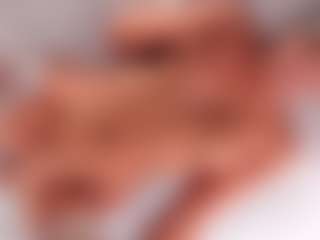 Dakota Blare's Live Sex Cam Show