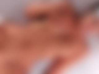 Dakota Blare's Live Sex Cam Show