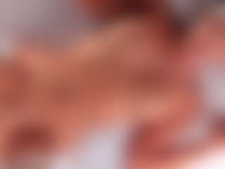 Dakota Blare's Live Sex Cam Show