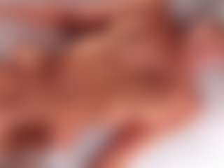 Dakota Blare's Live Sex Cam Show