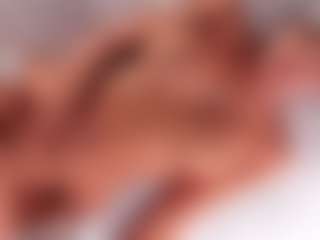 Dakota Blare's Live Sex Cam Show