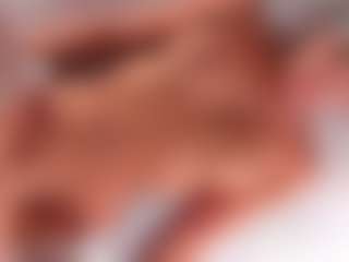 Dakota Blare's Live Sex Cam Show