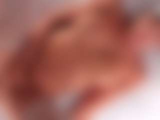 Dakota Blare's Live Sex Cam Show