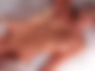 Dakota Blare's Live Sex Cam Show