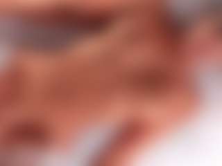 Dakota Blare's Live Sex Cam Show