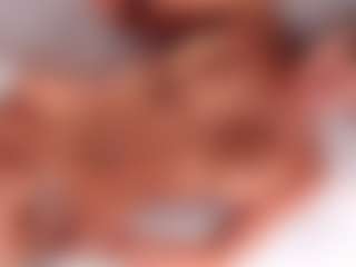 Dakota Blare's Live Sex Cam Show