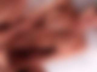Dakota Blare's Live Sex Cam Show
