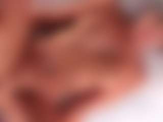 Dakota Blare's Live Sex Cam Show