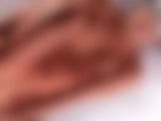 Dakota Blare's Live Sex Cam Show