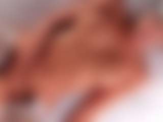Dakota Blare's Live Sex Cam Show