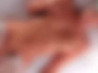 Dakota Blare's Live Sex Cam Show