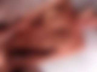 Dakota Blare's Live Sex Cam Show