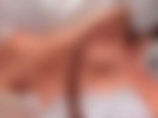Dakota Blare's Live Sex Cam Show