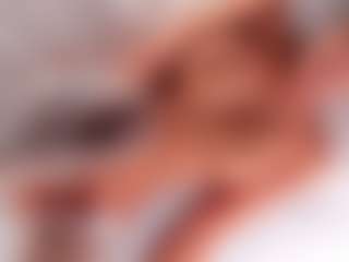 Dakota Blare's Live Sex Cam Show