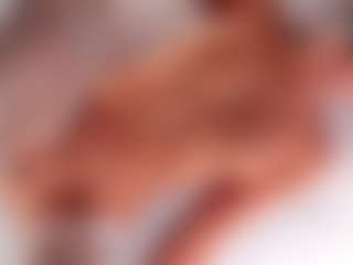 Dakota Blare's Live Sex Cam Show