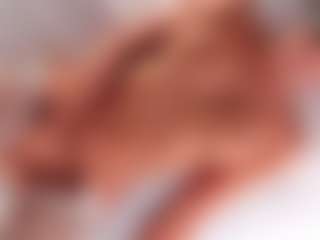 Dakota Blare's Live Sex Cam Show
