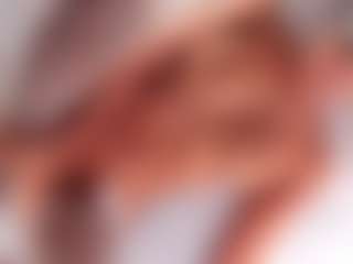 Dakota Blare's Live Sex Cam Show
