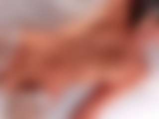 Dakota Blare's Live Sex Cam Show