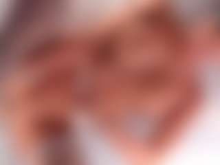 Dakota Blare's Live Sex Cam Show