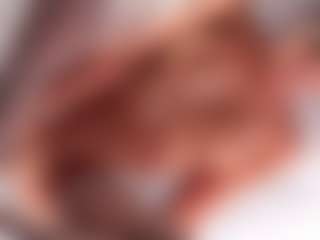 Dakota Blare's Live Sex Cam Show