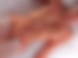 Dakota Blare's Live Sex Cam Show