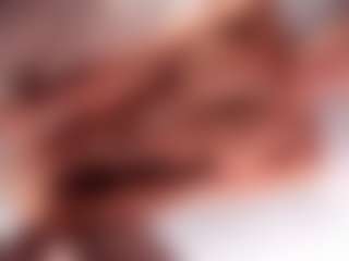 Dakota Blare's Live Sex Cam Show