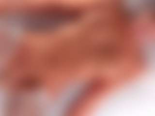 Dakota Blare's Live Sex Cam Show