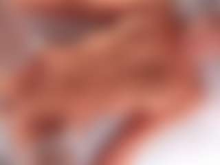 Dakota Blare's Live Sex Cam Show