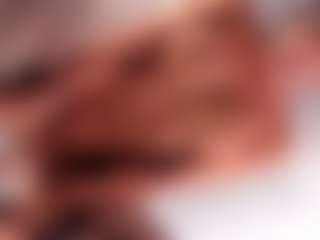 Dakota Blare's Live Sex Cam Show