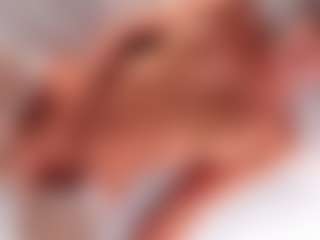 Dakota Blare's Live Sex Cam Show