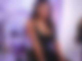 Dakota Blare's Live Sex Cam Show