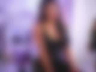Dakota Blare's Live Sex Cam Show