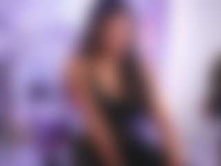 Dakota Blare's Live Sex Cam Show