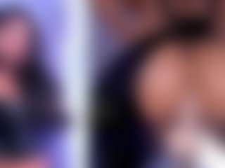 Dakota Blare's Live Sex Cam Show