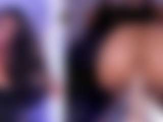 Dakota Blare's Live Sex Cam Show