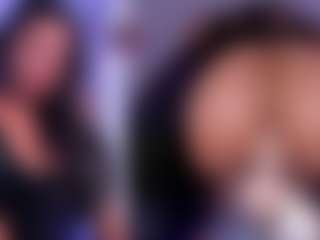 Dakota Blare's Live Sex Cam Show