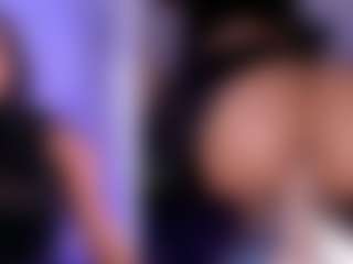 Dakota Blare's Live Sex Cam Show