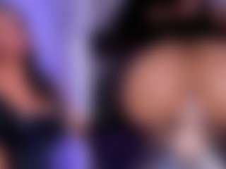 Dakota Blare's Live Sex Cam Show
