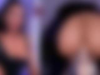 Dakota Blare's Live Sex Cam Show