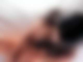 Dakota Blare's Live Sex Cam Show