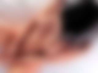 Dakota Blare's Live Sex Cam Show