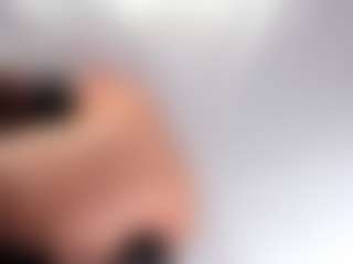 Dakota Blare's Live Sex Cam Show