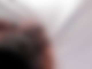 Dakota Blare's Live Sex Cam Show