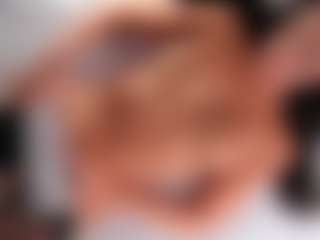 Dakota Blare's Live Sex Cam Show
