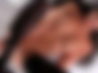 Dakota Blare's Live Sex Cam Show