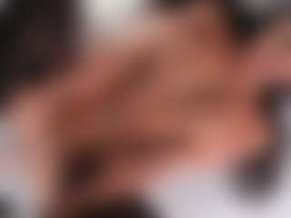 Dakota Blare's Live Sex Cam Show